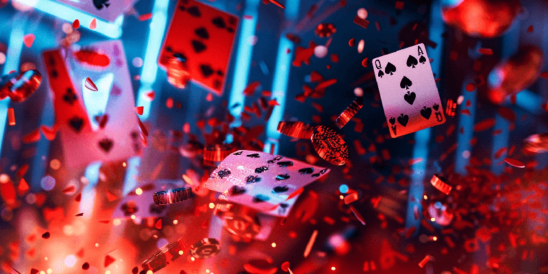 DADDY CASINO (ДЭДДИ КАЗИНО) – ОФИЦИАЛЬНЫЙ САЙТ